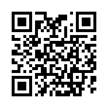 QR Code for 1QD7ML33hyojGEiQWpXoSSCfc84oqwstCT