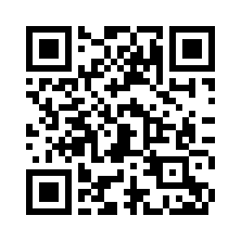 QR Code for 1QD7MpZ7XUbquZ42FvEJ98jfrtpVRtxvyP