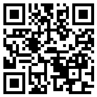 QR Code for 1QD7NH4UXiSAdCixwByYmJBjXuzbU8teGU