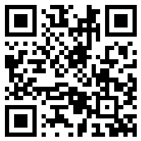 QR Code for 1QD7P2XWMHoMac5gtwQVYsptdYvAB8dcLZ