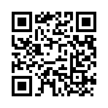 QR Code for 1QD7PPfxQ22MgkyeVi4GrGBCe8M2hXgid3