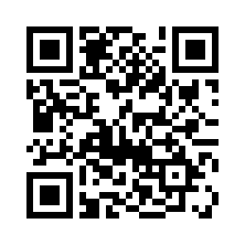 QR Code for 1QD7Ph5YGC6zGoRhJdQ22ZPzHRkd3E8gfF