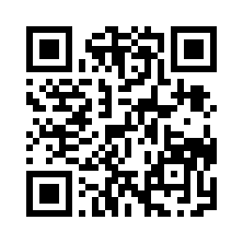 QR Code for 1QD7UQtR3LmYFZ1iX1T3E7qsSicjDbJmap