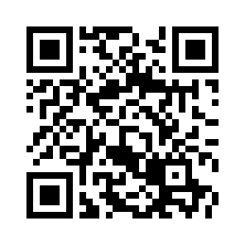 QR Code for 1QD7Uu24mPxtgRMU86ewtXSAh9PExUmNEJ