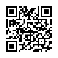 QR Code for 1QD7W7WHoSgDoSdodbwi7DidHmUtQwHHXr