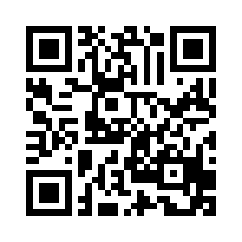 QR Code for 1QD7WNc689iSCJPK51qmCHzSHYFTzuo95S