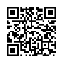 QR Code for 1QD7XDPQDqDS1Pyb9NDnXdZ19gJuaHhuUc