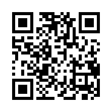 QR Code for 1QD7ZMEuundWMC67C1biGLdTP6EFhJFCQ1