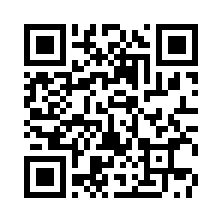 QR Code for 1QD7b2Bu7Npg9BL7Hb4WYYWon2x1XZhJSj