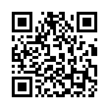 QR Code for 1QD7eDPbPd1uE8JjFDCkhMYbPLfZcydYFe