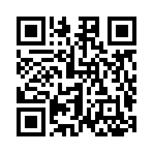 QR Code for 1QD7g5raq3tYaZzPFFBRxyD8RN5eJonsaz