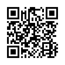QR Code for 1QD7kaee4CMoM61qkAaCbE3Rzg2ypbcGPD