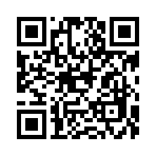 QR Code for 1QD7mKiUwhqu92kDs3MuFVnhPDVCTF9bgo
