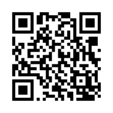 QR Code for 1QD7ocmLuron9Smjt7SJ5fc41covxZuo1t