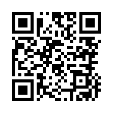 QR Code for 1QD7owYeahoX69vrWFeb23hB4FAwMbbdXc