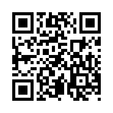 QR Code for 1QD7tdQJ1Pi4vRyNXSjSyRUpDVHe2pgiWj