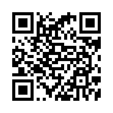 QR Code for 1QD7ukvq286sM8BiRL6N7dctsaFWA1UnA2