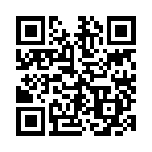 QR Code for 1QD7wPMt6SW4MZQVcuujGeobnHCqxa87sX