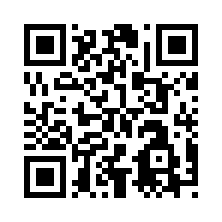 QR Code for 1QD7yB2tofrd6P7ESYiUu66z2aLbBfaaML