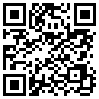 QR Code for 1QD7zRWC3FBBi3SMqbxgVCFYN8is3Xpfca