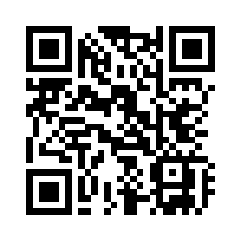 QR Code for 1QD82fqQaNWR3oLzksWSW7R6mJjWsUFS6U