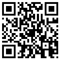 QR Code for 1QD84zGLNe2TYNqdbnVRLyAi51tAXe5WfB