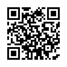 QR Code for 1QD85Jbg3Z5CC25qdrfQbJfST7ZeKf6NLt