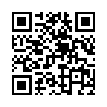 QR Code for 1QD88pXJD8VMtB8fcqDYktFA52kbwKz65D