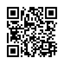 QR Code for 1QD89f7MRM2WEvDhmfCfzmfzrTC64AvLFv