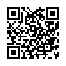 QR Code for 1QD8Bsov5j3PWdVHM2WBzBbhognd4bATLy