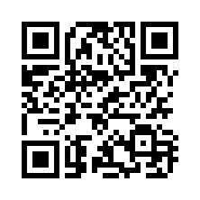 QR Code for 1QD8Cxc4vNKMvCFArad4wmhwinmcRsthai