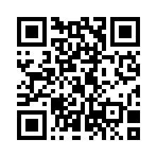 QR Code for 1QD8E8edetMzm3STXpUrUbBZnBmroV3MM4