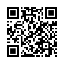 QR Code for 1QD8En5FreauqJUyBvRbWVGRLMmpAomzXF