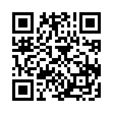 QR Code for 1QD8FEeMSF3HqwpZxnZEskGXpiBxDV9CDk