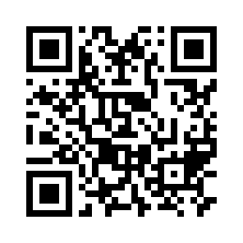 QR Code for 1QD8GTpagKAoAAoh82EV4QkfdLuNdY5ZGL