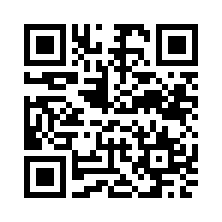 QR Code for 1QD8M9AnPfkRhScmfnCXSodty237KeEXXE