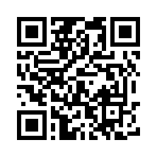 QR Code for 1QD8RKpPnMS3hMnpjPp6XMyr2ThBarJZjX