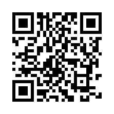 QR Code for 1QD8TMXTAKLWoZZdBWjDwGJhtGTtsjay2c