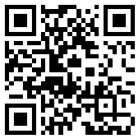 QR Code for 1QD8a5XyQ2h3PR9CTa2EeoVzoL1uNc2csv