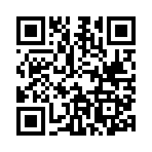 QR Code for 1QD8akDsirGA75bc4daPyD7hghymR31GmP