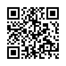 QR Code for 1QD8bNPToKCvgMGvZbpBrtFSNGDDwnatb6