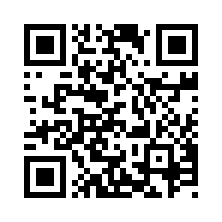 QR Code for 1QD8ciQEvqUP1Xe4RhkKPMfZj2p7iBJQAz
