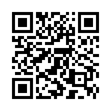QR Code for 1QD8eGyFb4SBPSD6z2txkgAkF2X5Advamt