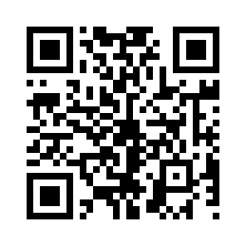 QR Code for 1QD8nGqw7Brt8CZ5SkhPLDcCoBUBCgGfF2