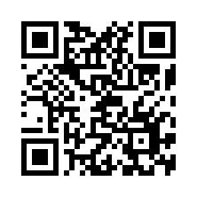 QR Code for 1QD8nwkg7HEceDsb1SPe5o8cn5F6VZDahH