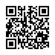 QR Code for 1QD8oc5Ac4wXTSCLsoZJU716t55qfTmTHY