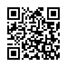 QR Code for 1QD8pctFb3NHeNzKUnZKGaHLxMEr2pBp6s