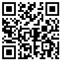 QR Code for 1QD8qAx4zkhk1eo7uPpcnP3vYW7JVZfdFW
