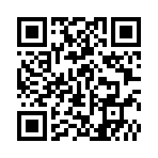 QR Code for 1QD8vfbSrgLXeJkMyZ7JEVex1cjxED28V2