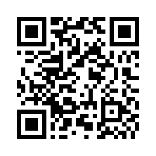 QR Code for 1QD8wA5opVY35KB8aHsufYeitwncC2bhS
